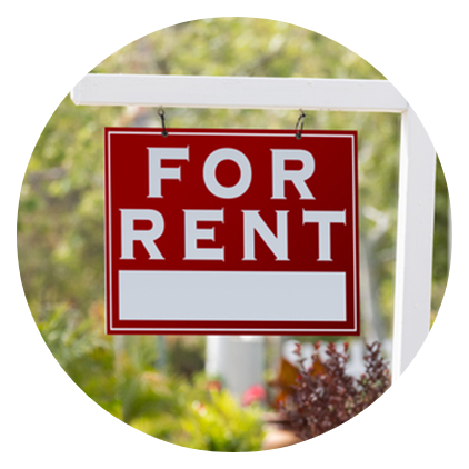 Mid Circle Property Management 2