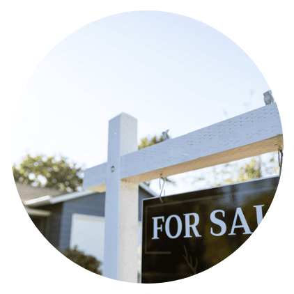 San Antonio Realtor Mid Circle Sell Your House